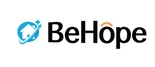 Behope